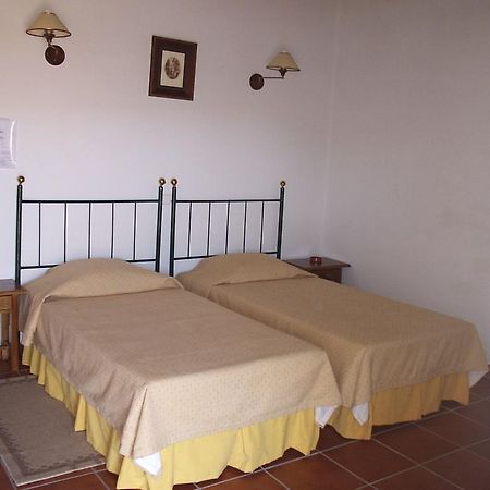 Quinta Da Pedra Moura 호텔 Sousel 외부 사진